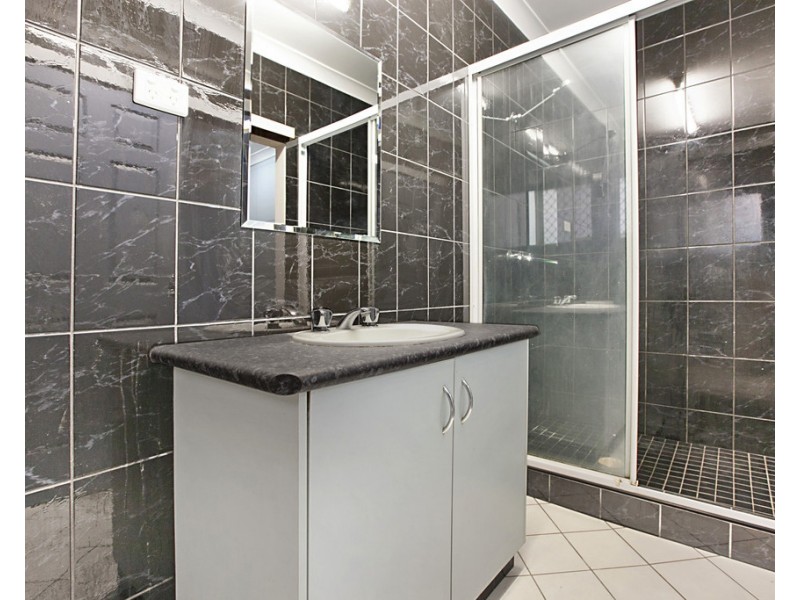 55 Rosebery Drive, Rosebery NT 0832