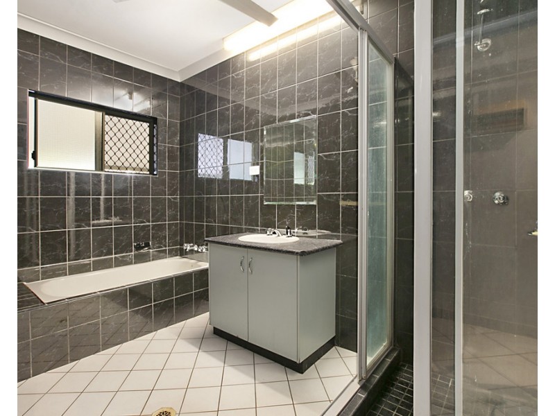 55 Rosebery Drive, Rosebery NT 0832