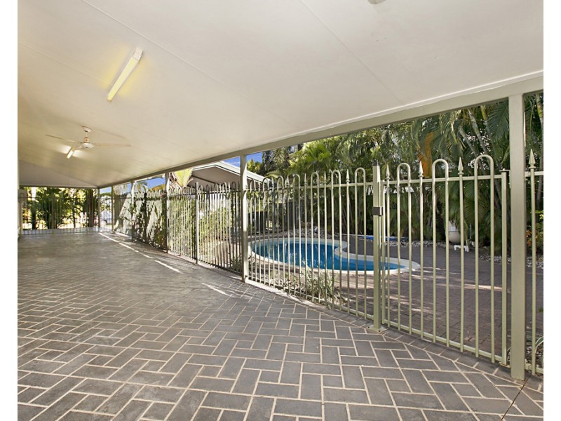 55 Rosebery Drive, Rosebery NT 0832