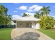 13 Wodyetia Close, Durack NT 0830