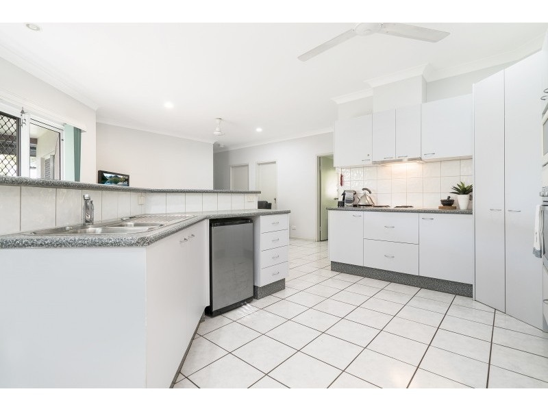 13 Wodyetia Close, Durack NT 0830