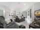 13 Wodyetia Close, Durack NT 0830