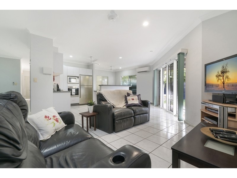 13 Wodyetia Close, Durack NT 0830