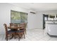 13 Wodyetia Close, Durack NT 0830