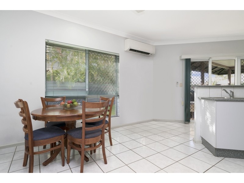 13 Wodyetia Close, Durack NT 0830
