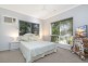 13 Wodyetia Close, Durack NT 0830