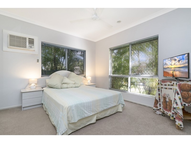 13 Wodyetia Close, Durack NT 0830