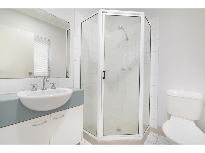 13 Wodyetia Close, Durack NT 0830