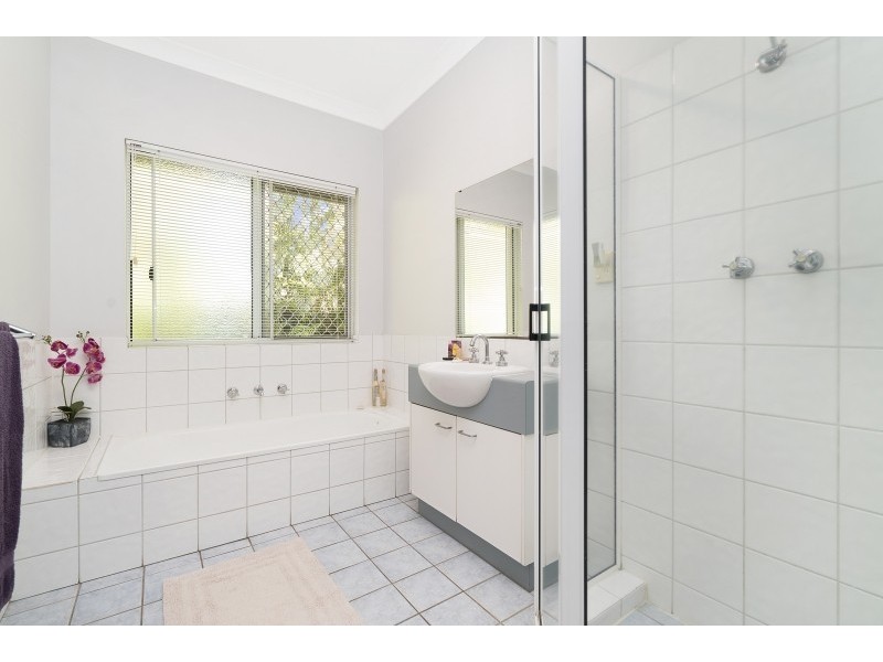 13 Wodyetia Close, Durack NT 0830