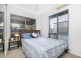 13 Wodyetia Close, Durack NT 0830