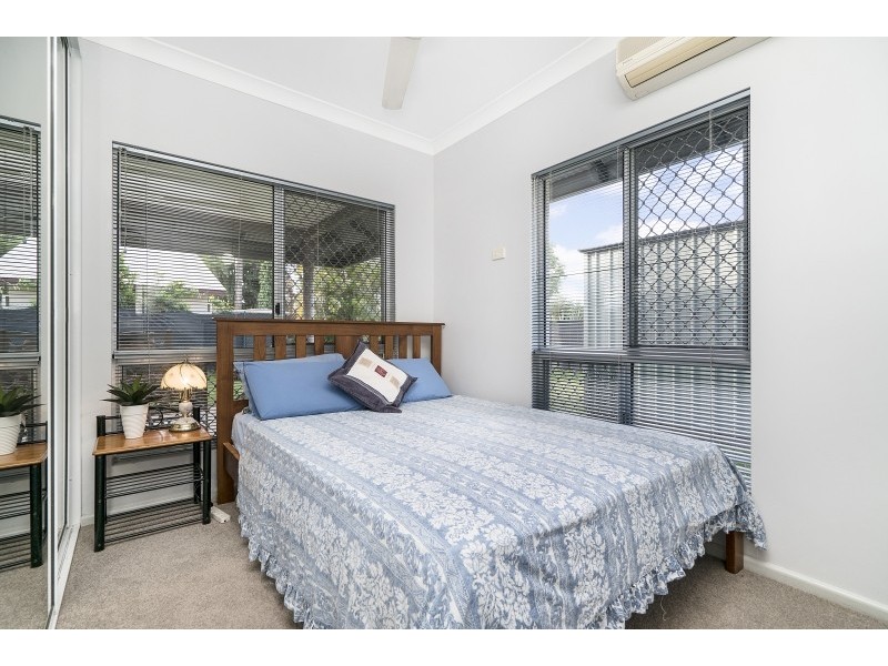 13 Wodyetia Close, Durack NT 0830