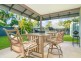13 Wodyetia Close, Durack NT 0830