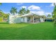 13 Wodyetia Close, Durack NT 0830