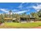 72 Hutchison Road, Herbert NT 0836