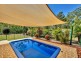 72 Hutchison Road, Herbert NT 0836