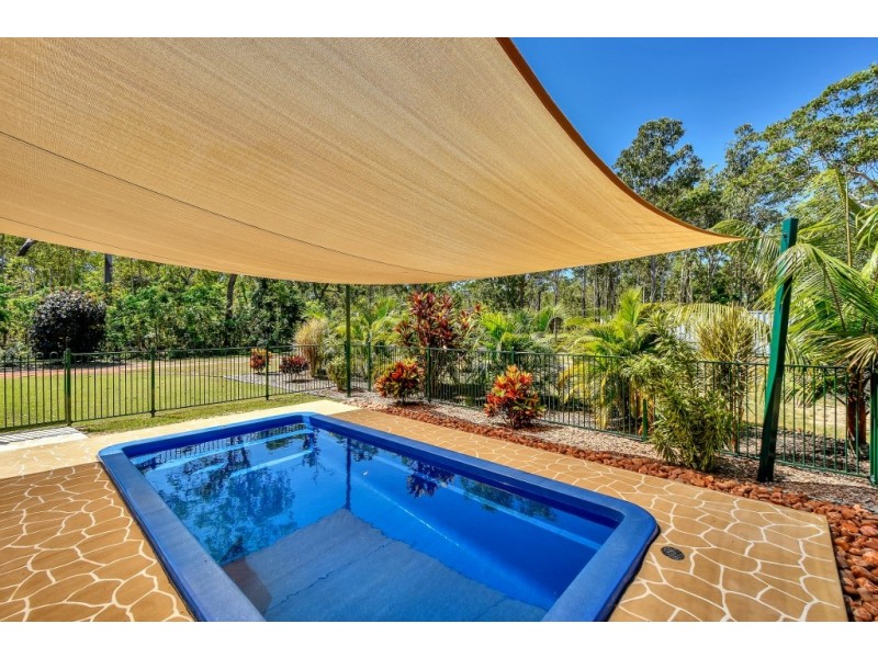 72 Hutchison Road, Herbert NT 0836