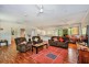 72 Hutchison Road, Herbert NT 0836