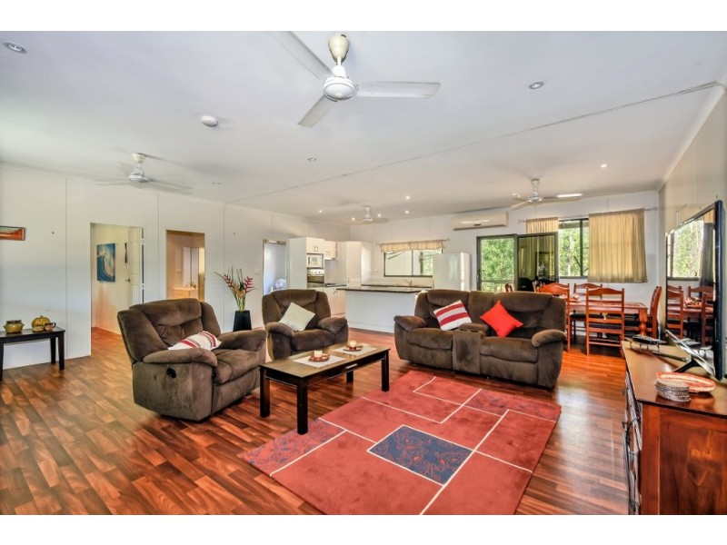 72 Hutchison Road, Herbert NT 0836