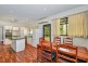 72 Hutchison Road, Herbert NT 0836