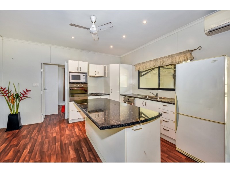 72 Hutchison Road, Herbert NT 0836
