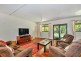 72 Hutchison Road, Herbert NT 0836