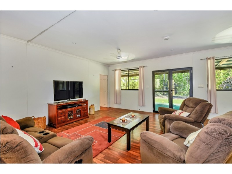 72 Hutchison Road, Herbert NT 0836