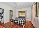 72 Hutchison Road, Herbert NT 0836