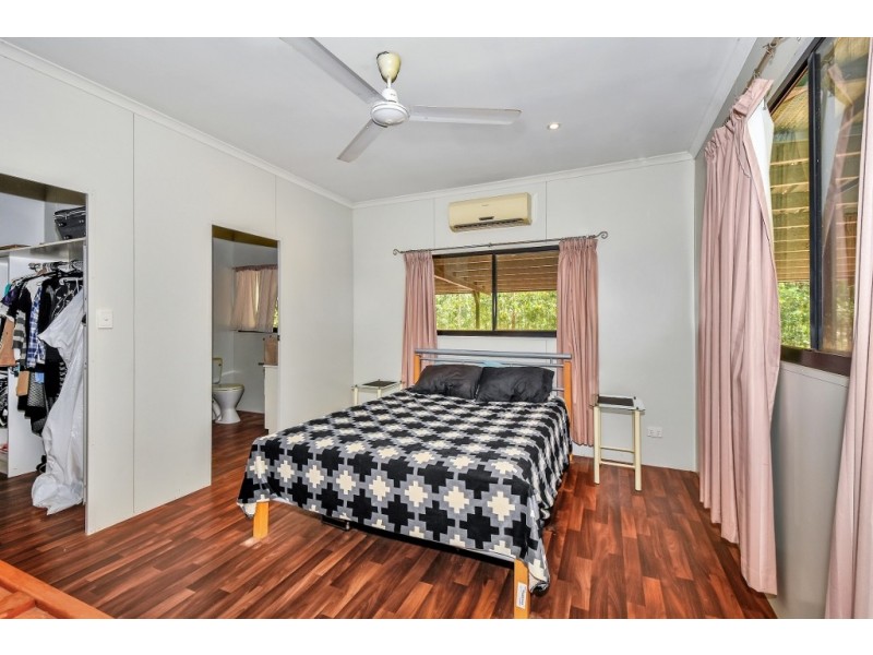 72 Hutchison Road, Herbert NT 0836