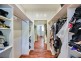 72 Hutchison Road, Herbert NT 0836