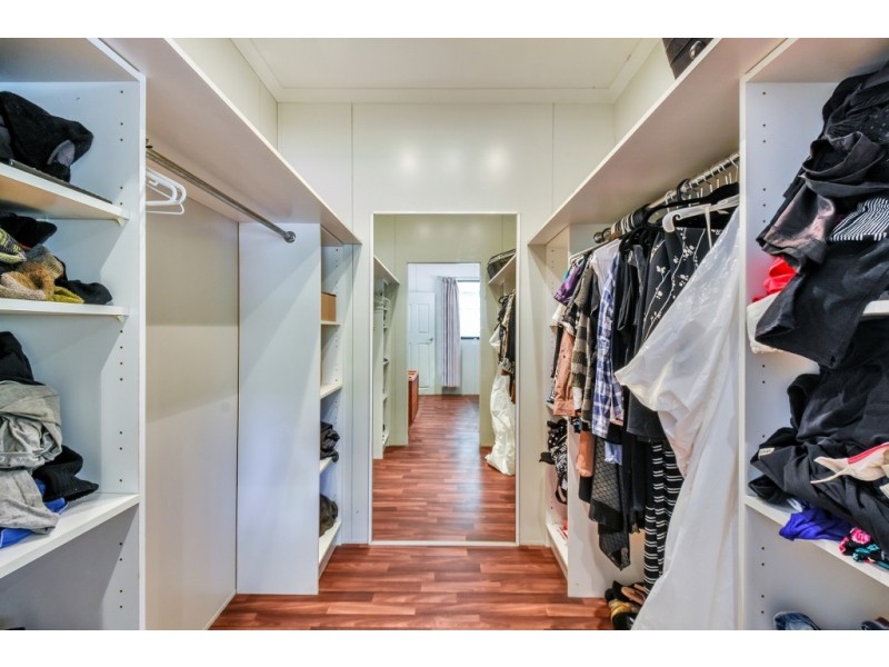 72 Hutchison Road, Herbert NT 0836