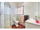 72 Hutchison Road, Herbert NT 0836