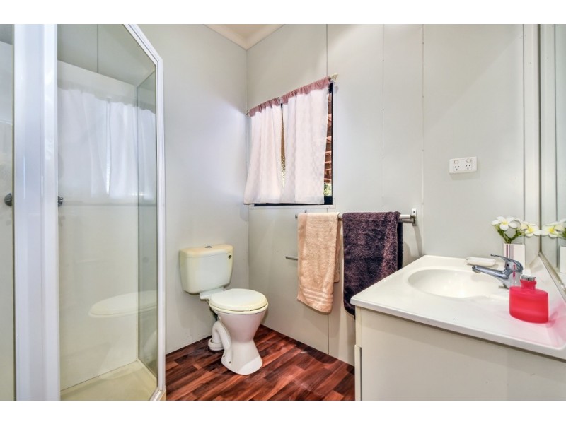 72 Hutchison Road, Herbert NT 0836