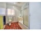 72 Hutchison Road, Herbert NT 0836