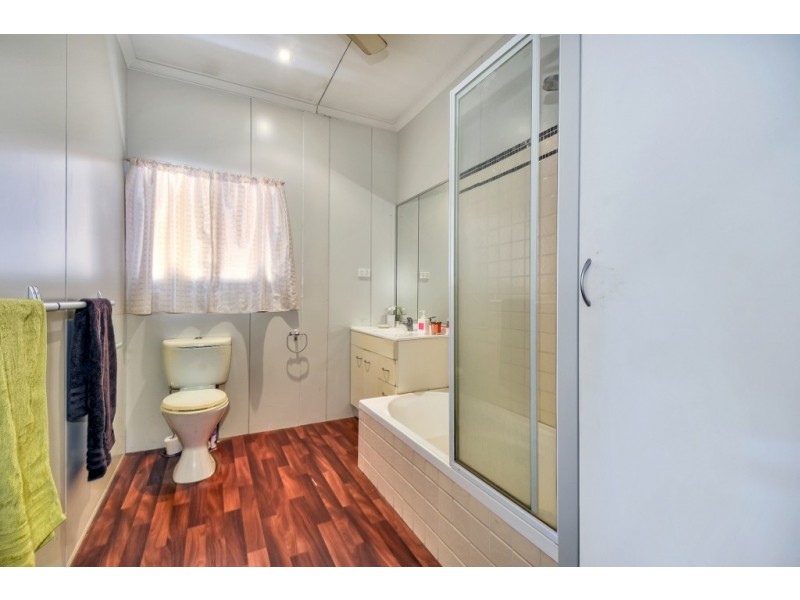 72 Hutchison Road, Herbert NT 0836