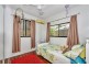 72 Hutchison Road, Herbert NT 0836