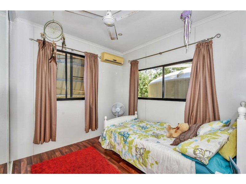 72 Hutchison Road, Herbert NT 0836