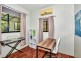 72 Hutchison Road, Herbert NT 0836