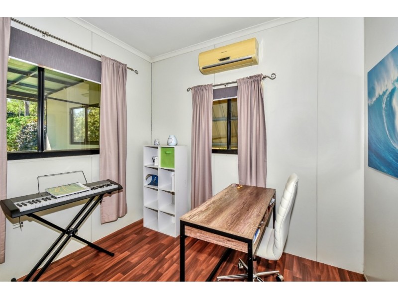 72 Hutchison Road, Herbert NT 0836