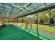 72 Hutchison Road, Herbert NT 0836
