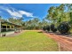72 Hutchison Road, Herbert NT 0836