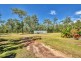 72 Hutchison Road, Herbert NT 0836