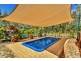 72 Hutchison Road, Herbert NT 0836
