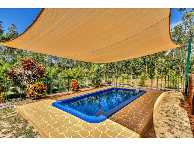 72 Hutchison Road, Herbert NT 0836