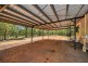 72 Hutchison Road, Herbert NT 0836