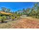 72 Hutchison Road, Herbert NT 0836