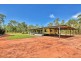72 Hutchison Road, Herbert NT 0836