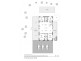 72 Hutchison Road, Herbert NT 0836 Floorplan