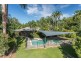 25 Corella Avenue, Howard Springs NT 0835