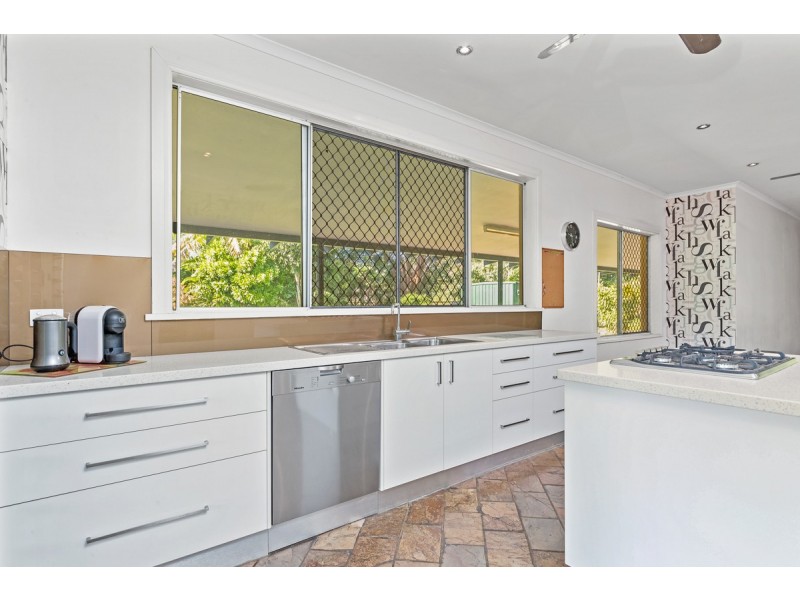 25 Corella Avenue, Howard Springs NT 0835