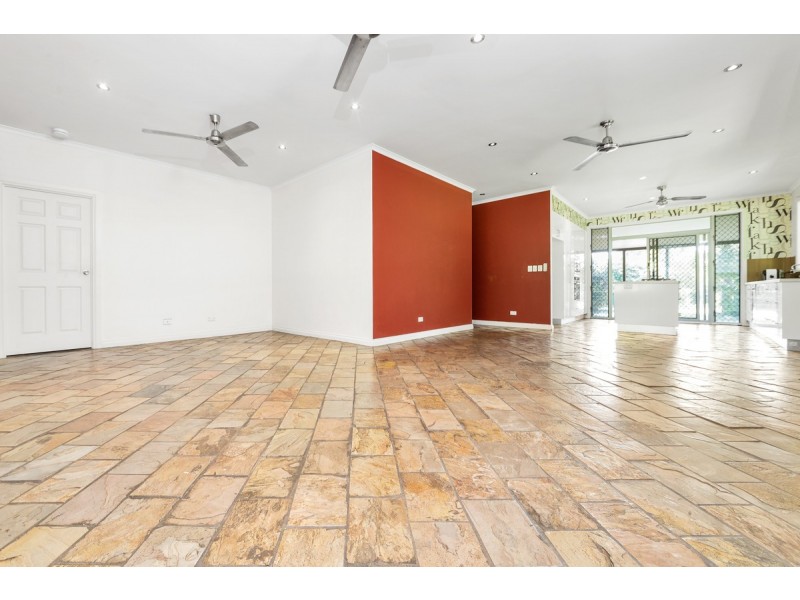 25 Corella Avenue, Howard Springs NT 0835